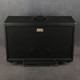 DV Mark DV Neoclassic 2x12 Cabinet - 2nd Hand