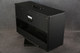 DV Mark DV Neoclassic 2x12 Cabinet - 2nd Hand