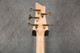 Schecter Omen Extreme-5 - Gloss Natural - 2nd Hand