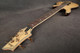 Schecter Omen Extreme-5 - Gloss Natural - 2nd Hand
