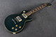 Tokai Love Rock - MIK - Quilt Teal - 2nd Hand