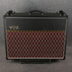 Vox AC15C2 Custom Twin Valve Combo Amplifier **COLLECTION ONLY** - 2nd Hand