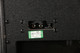 Vox AC15C2 Custom Twin Valve Combo Amplifier **COLLECTION ONLY** - 2nd Hand