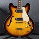 Epiphone Casino - Vintage Sunburst - 2nd Hand (158040)