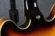 Epiphone Casino - Vintage Sunburst - 2nd Hand (158040)