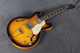 Epiphone Casino - Vintage Sunburst - 2nd Hand (158040)