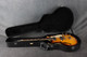 Epiphone Casino - Vintage Sunburst - 2nd Hand (158040)