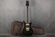 PRS SE Custom 24 30th Anniversary - Grey Black - 2nd Hand