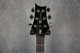 PRS SE Custom 24 30th Anniversary - Grey Black - 2nd Hand