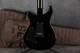 PRS SE Custom 24 30th Anniversary - Grey Black - 2nd Hand
