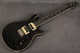 PRS SE Custom 24 30th Anniversary - Grey Black - 2nd Hand