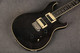 PRS SE Custom 24 30th Anniversary - Grey Black - 2nd Hand