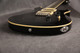PRS SE Custom 24 30th Anniversary - Grey Black - 2nd Hand