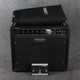 Mesa Boogie Express 5:50 Combo Amp **COLLECTION ONLY** - 2nd Hand