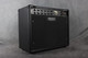 Mesa Boogie Express 5:50 Combo Amp **COLLECTION ONLY** - 2nd Hand