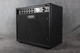 Mesa Boogie Express 5:50 Combo Amp **COLLECTION ONLY** - 2nd Hand