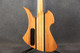 B.C. Rich Mockingbird Exotic Classic - Natural - 2nd Hand