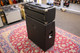 Framus CS Ruby Riot Valve Amp - Matching 4X12 Cab **COLLECTION ONLY** - 2nd Hand