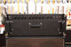 Framus CS Ruby Riot Valve Amp - Matching 4X12 Cab **COLLECTION ONLY** - 2nd Hand