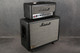 Marshall Silver Jubilee 2525H Studio- JVMC212 Cab **COLLECTION ONLY** - 2nd Hand