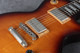Gibson Les Paul Studio - 2015 - Desert Burst - 2nd Hand