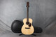 Eastman E20-OM Electro-Acoustic - LR Baggs VTC - 2nd Hand