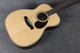 Eastman E20-OM Electro-Acoustic - LR Baggs VTC - 2nd Hand