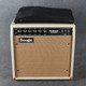 Mesa Boogie Mark 1 Reissue Combo Amp - Blonde **COLLECTION ONLY** - 2nd Hand