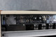 Mesa Boogie Mark 1 Reissue Combo Amp - Blonde **COLLECTION ONLY** - 2nd Hand