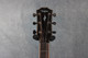 Taylor 814e Grand Auditorium - 2nd Hand