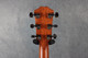 Taylor 814e Grand Auditorium - 2nd Hand