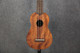 Pure Tone Kahana Soprano Ukulele - 2nd Hand