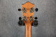 Pure Tone Kahana Soprano Ukulele - 2nd Hand