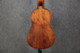 Pure Tone Kahana Soprano Ukulele - 2nd Hand