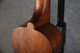 Pure Tone Kahana Soprano Ukulele - 2nd Hand