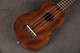 Pure Tone Kahana Soprano Ukulele - 2nd Hand