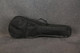 Pure Tone Kahana Soprano Ukulele - 2nd Hand