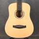 Tanglewood TWR2-T Roadster II Travel Acoustic - 2nd Hand