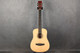 Tanglewood TWR2-T Roadster II Travel Acoustic - 2nd Hand