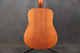 Tanglewood TWR2-T Roadster II Travel Acoustic - 2nd Hand