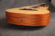 Tanglewood TWR2-T Roadster II Travel Acoustic - 2nd Hand