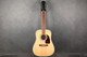 Epiphone DR-212 12 String Dreadnought Acoustic - 2nd Hand