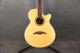Crafter SE-9 Electro-Acoustic - 2nd Hand