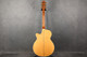 Crafter SE-9 Electro-Acoustic - 2nd Hand