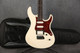 Yamaha Pacifica PAC112VCX - Vintage White - 2nd Hand