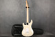 Yamaha Pacifica PAC112VCX - Vintage White - 2nd Hand