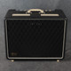Vox Night Train 15 Combo Amp - 2nd Hand