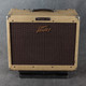 Peavey Classic 30 Combo Amp **COLLECTION ONLY** - 2nd Hand