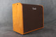 Fender Acoustic 200 Combo Amp - 2nd Hand
