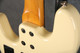 Sandberg VS4 Electra Series - Creme High Gloss - 2nd Hand